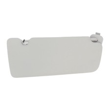 Pare soleil gauche d'occasion Pare soleil gauche d'occasion  Livron-sur-Drôme