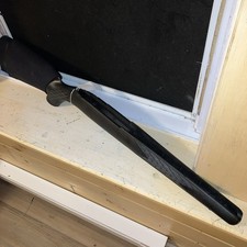 Ram line mauser for sale  Tunkhannock