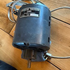Vintage general electric for sale  Barboursville