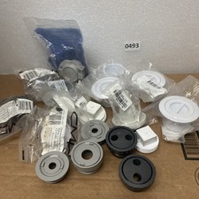 Hayward w400bwhp vac for sale  Garland