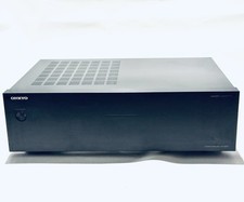 Onkyo 5010 channel for sale  Tampa