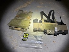 .rex arms medium for sale  Dallas