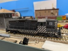 Athearn genesis dcc for sale  North Highlands