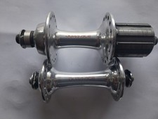 Dura ace naben gebraucht kaufen  Freiburg im Breisgau