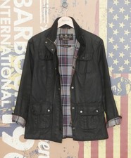 199 womens barbour for sale  UK