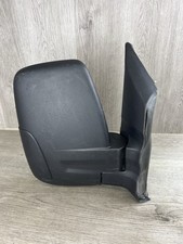 2020 2024 ford for sale  Murfreesboro
