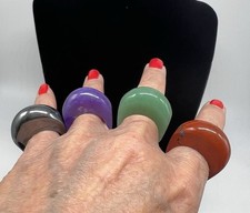 red jade ring for sale red jade ring for sale Cameron
