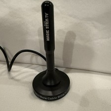 magic antenna stick for sale  Medford