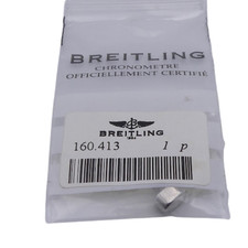 Breitling chrono shark d'occasion  Vaux-sur-Mer