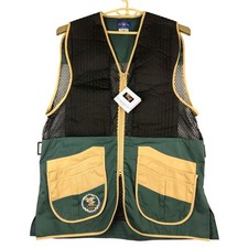 Nra double pad for sale  Plymouth