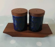 Vintage hornsea pottery for sale  ROTHERHAM