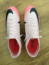 Nike mercurial vapor for sale  WEST DRAYTON