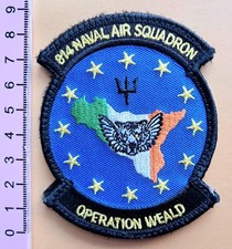 royal navy patch for sale royal navy patch for sale FELIXSTOWE