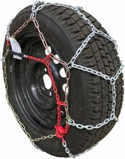 Tirechain.com 305 45r22 for sale  San Francisco