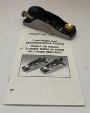 Veritas low angle for sale  Coeur D Alene