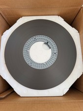 Ampex new precision for sale  Vestal