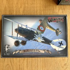 Wingnut wings 32022 for sale  CALNE