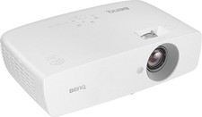 videoproiettore benq ms513p usato videoproiettore benq ms513p usato Napoli