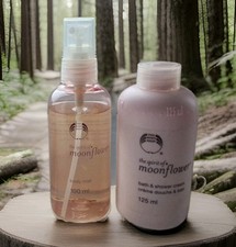 Body shop spirit for sale  CHELMSFORD