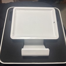 Square pos s015 for sale  Mount Angel