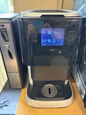 flavia machine for sale flavia machine for sale COLCHESTER