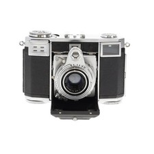 Zeiss contessa zeiss for sale  Smyrna