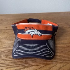 Denver broncos hat for sale  Arvada