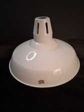 Vtg benjamin white for sale  Bakersfield