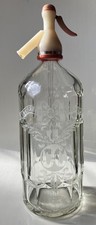 antique soda syphon for sale antique soda syphon for sale HERTFORD