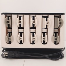Remington shine therapy for sale  Franklin