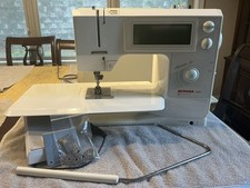 Bernina 1630 inspiration for sale  Atlanta