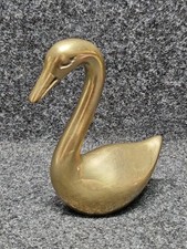 Mcm brass animal for sale  Wautoma