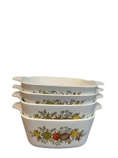 Corning ware spice for sale  Southbridge
