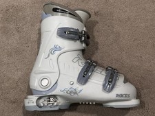 Roces idea adjustable for sale  Canton