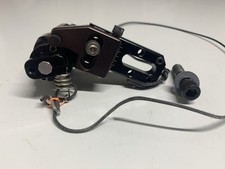 Hamskea hybrid target for sale  Randolph