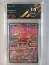 Carte pokémon français d'occasion  Brest