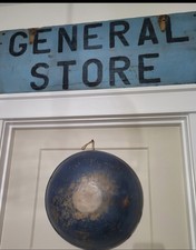 Beautiful antique old for sale  Ottumwa