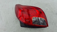 2013-2016 BUICK ENCORE PASSAGEIRO/LADO DIREITO LANTERNA TRASEIRA DE FREIO FABRICANTE DE EQUIPAMENTO ORIGINAL comprar usado  Enviando para Brazil