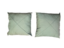 Outdoor square decorative for sale  Parker
