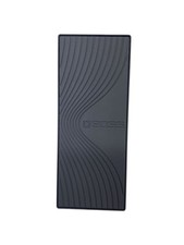 Pedal de expressão sem fio BOSS EV-1-WL Bluetooth caixa MIDI incluída quase em perfeito estado comprar usado  Enviando para Brazil