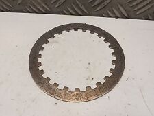 Honda 125 twin d'occasion  Cosne-Cours-sur-Loire