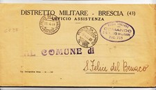 Oo161 rsi pota usato  Italia