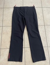 line blend skis for sale  Phoenix