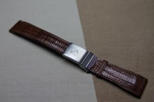 Cinturino strap oris usato  Erba