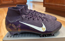 Nike zoom superfly for sale  Johnson Creek