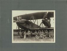 Ww1 militaria originale usato  Pinerolo