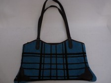 Sac main jamin usato  Spedire a Italy