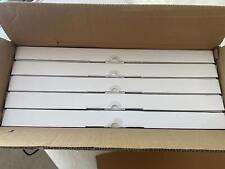 Kensington k64406us white for sale  Gilroy