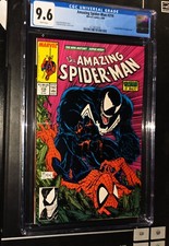 Amazing spider man for sale  Fort Davis