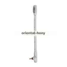 Astro a40tr replacement d'occasion  Expédié en Belgium